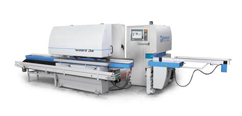 cnc machining centers window|WIZARD High Throughput CNC Profiling & Tenoning Center for .